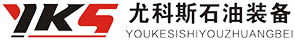 Shandong Yukos Petwòl Ekipman Co., Ltd